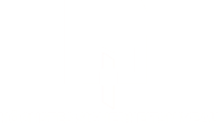 Sicherheitsdienst Nürnberg - Garanzia Protecta Logo